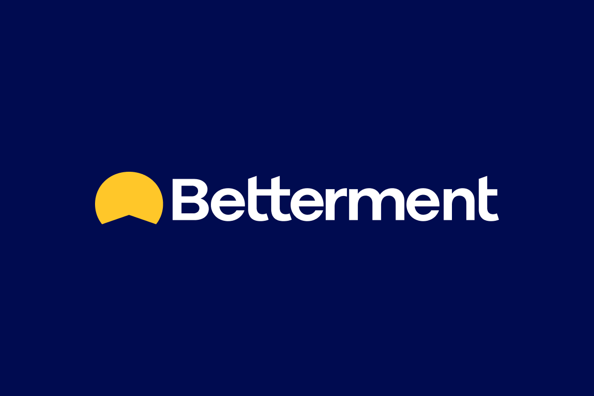 Best Personal Finance Buying Guide robo-advisor Betterment for hands-off investing and retirement planning automation