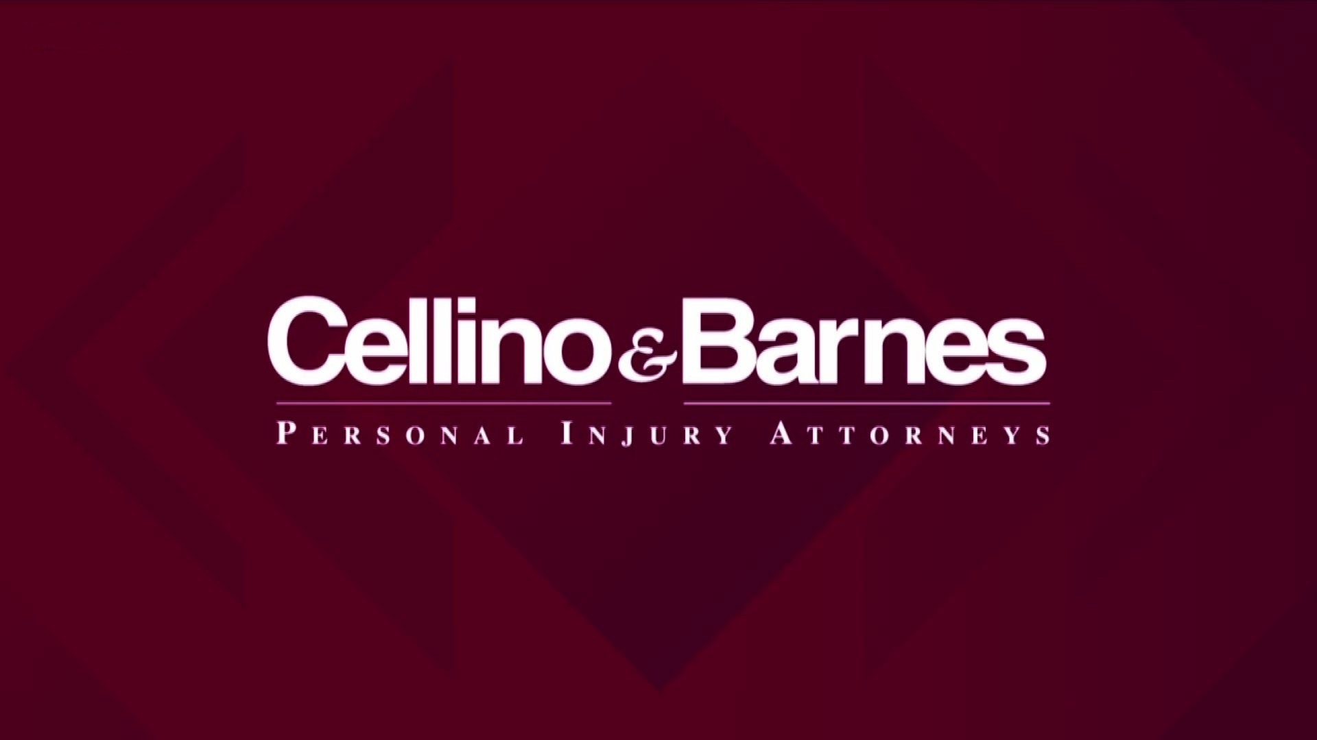 Cellino & Barnes highlighted in the Best Personal Injury Lawyer Buying Guide for auto accident settlements and fast legal help.