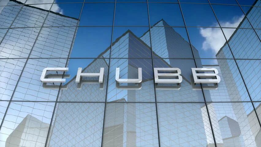 Chubb Insurance overview for the Best High-Limit Life Insurance Buying Guide, focusing on global coverage and elite client services.