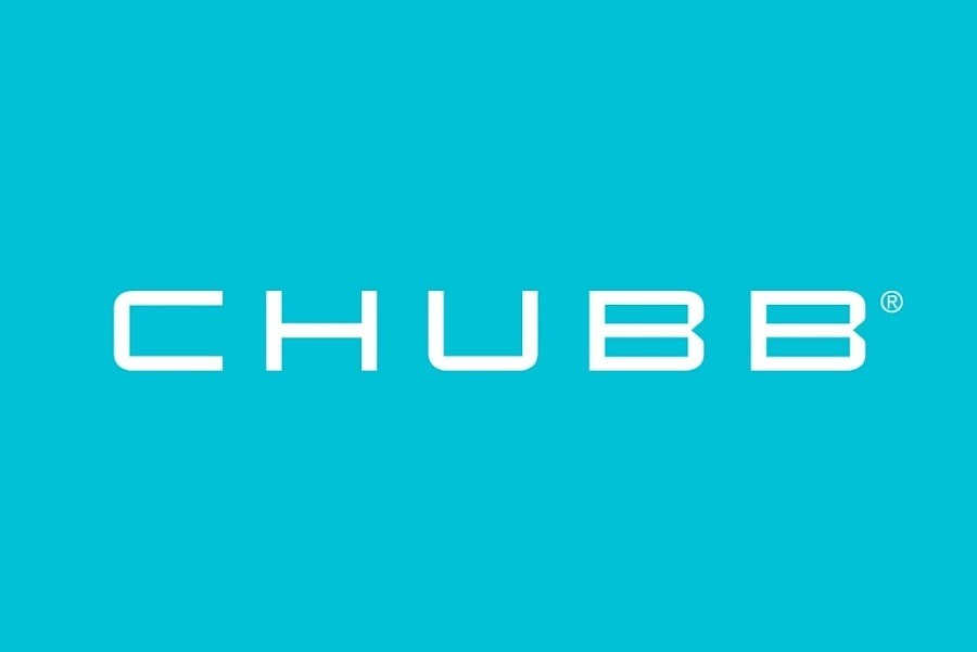 Best Luxury Car Insurance Buying Guide featuring Chubb’s elite agreed value coverage and global luxury auto protection.