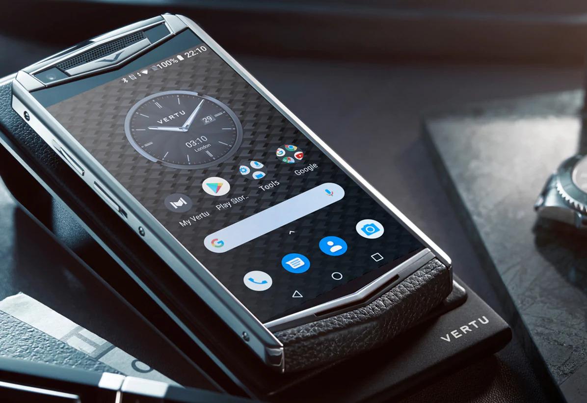 Complete Luxury Gadgets Buying Guide showcasing elite devices including smartwatches, phones, laptops, and home tech in one collection.