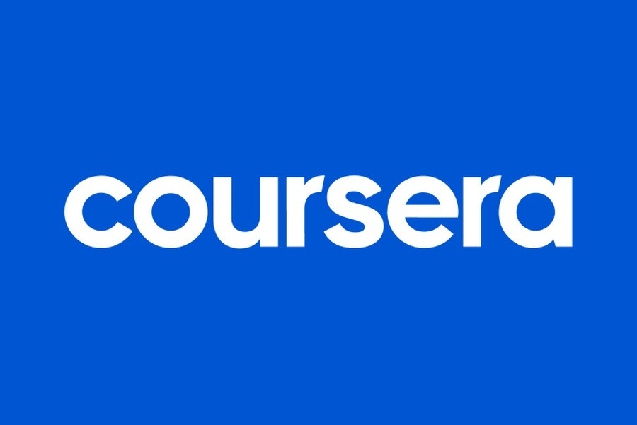 Best Online Education Buying Guide featuring Coursera for university-certified online degrees and career certificates.