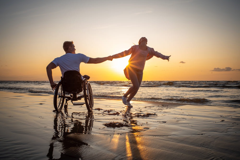 Disability Insurance featured in the 10 Most Popular Insurance Policies list.