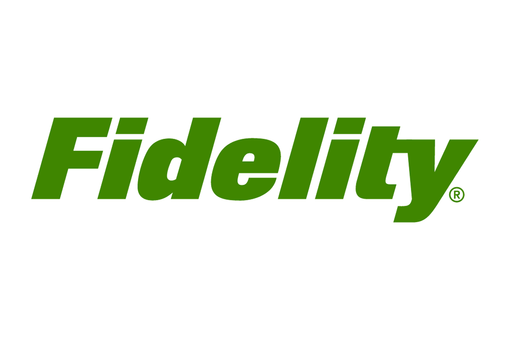Best Personal Finance Buying Guide investment platform Fidelity with retirement planning and commission-free stock trading