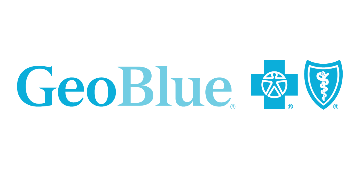 GeoBlue Xplorer – U.S.-centric plan on the list of 10 Most Expensive Health Insurance Plans with global reach.