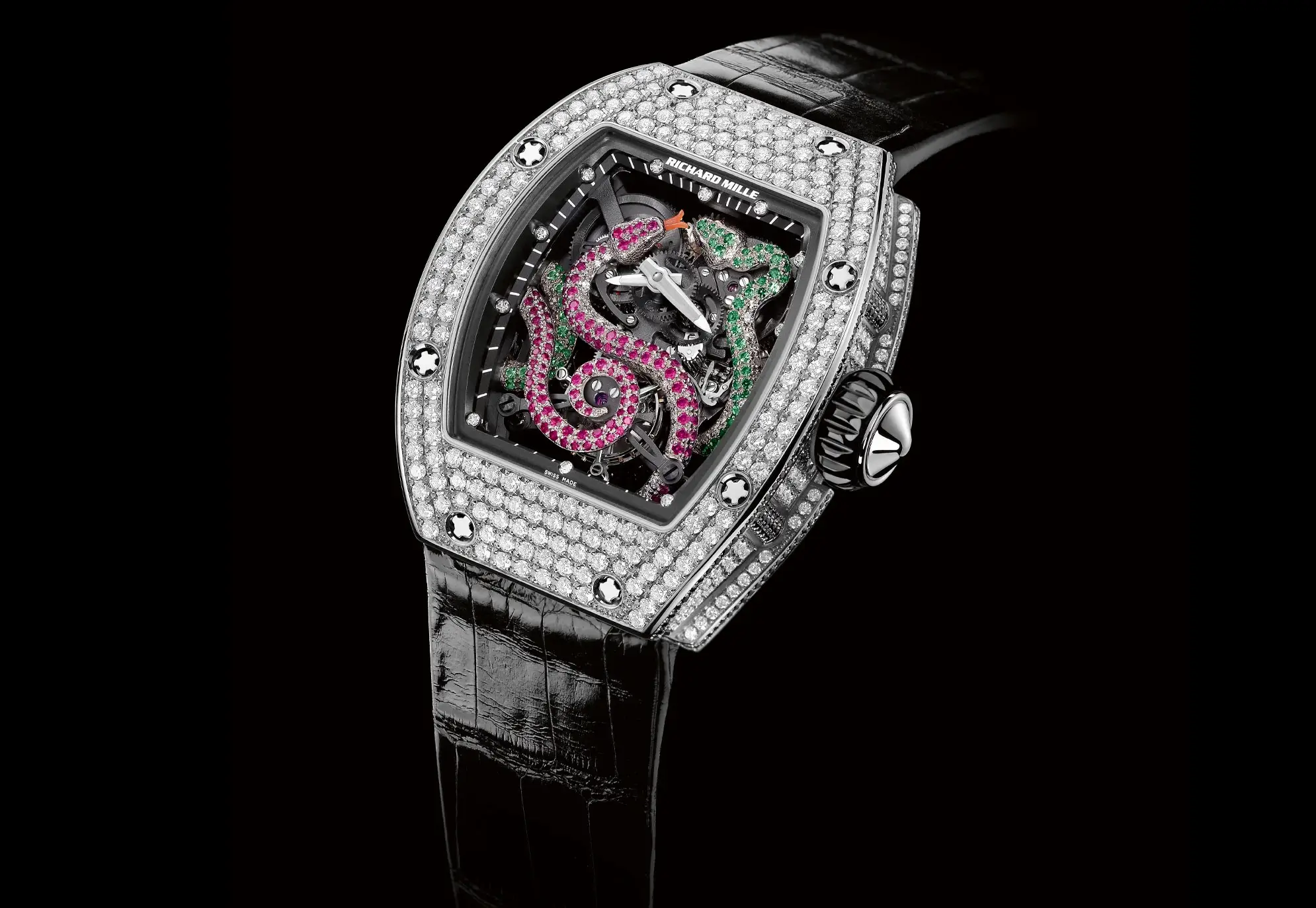Best Luxury Assets Investment Buying Guide highlighting luxury timepieces like Rolex and Patek Philippe as secure assets.
