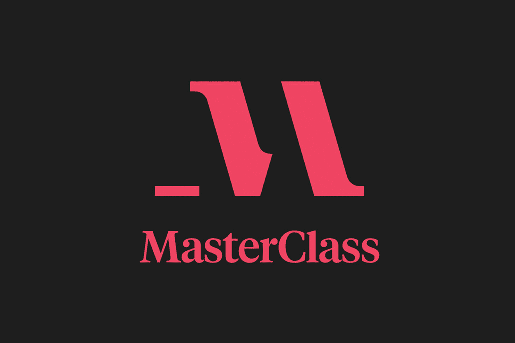 Best Online Education Buying Guide presenting MasterClass with celebrity-led classes for personal growth and creativity.