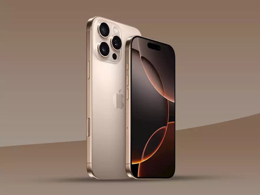 Complete Luxury Gifts Buying Guide highlighting luxury tech gadgets for stylish, high-performance gifting experiences.