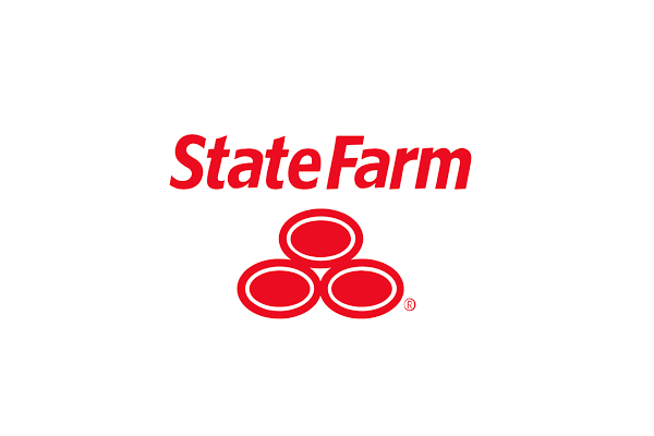 Best Luxury Car Insurance Buying Guide including State Farm’s Premier Plan for OEM parts, certified repairs, and bundled discounts.