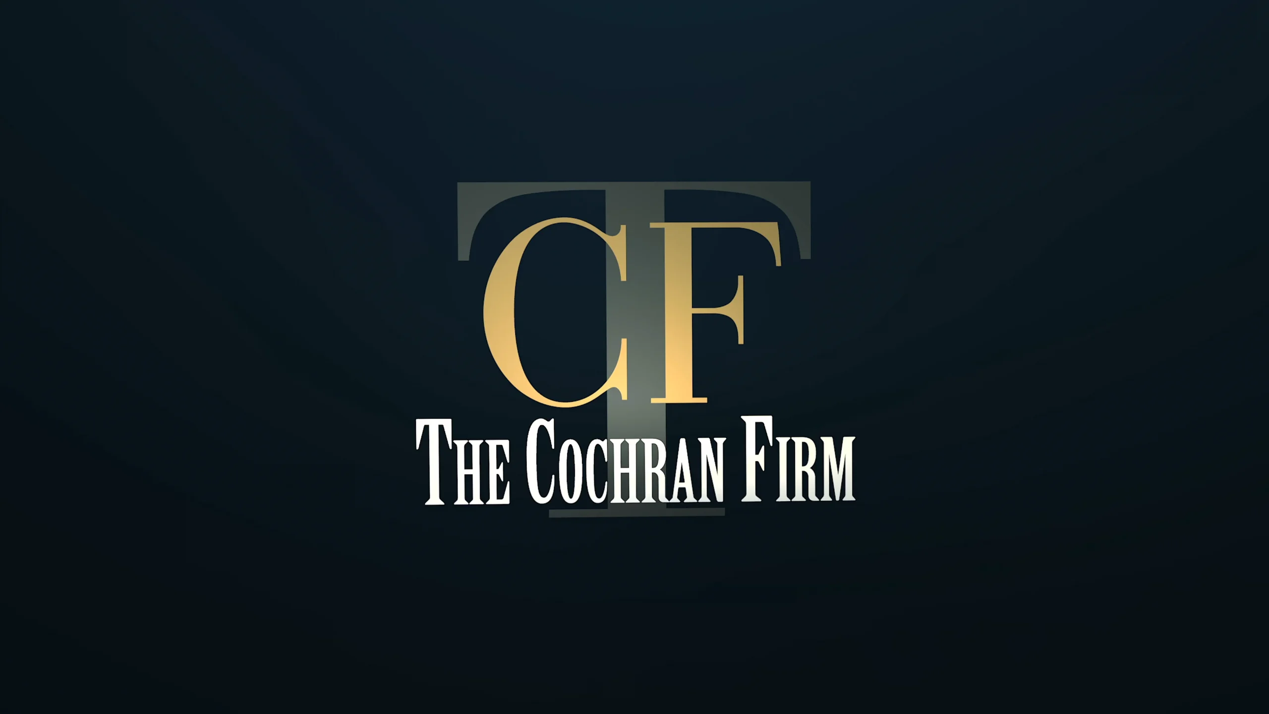 The Cochran Firm featured in the Best Personal Injury Lawyer Buying Guide for civil rights and medical malpractice expertise.