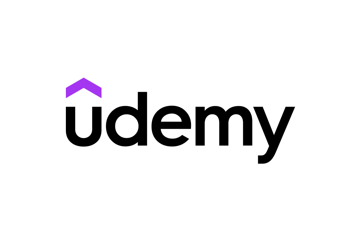 Best Online Education Buying Guide with Udemy offering affordable, skill-focused courses with lifetime access.
