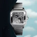 Ultimate Luxury Watch Buying Guide showcasing iconic timepieces, top brands, and expert tips for choosing the best luxury watch.