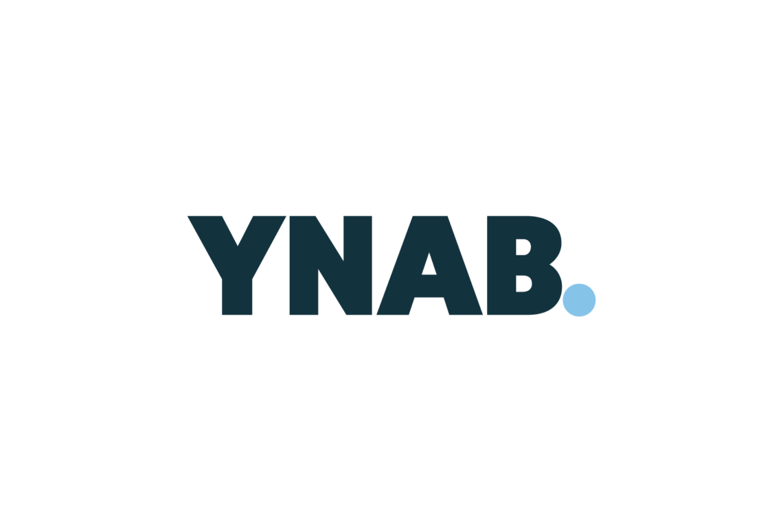 Best Personal Finance Buying Guide tool YNAB helps users track spending and build smart zero-based monthly budgets