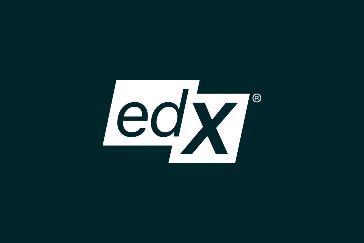 Best Online Education Buying Guide showcasing edX for accredited online degrees and Ivy League learning.