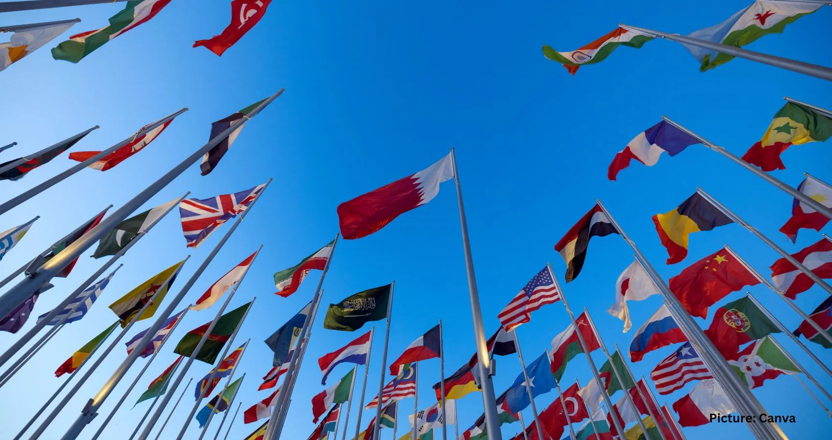 10 Top Countries in the World ranked for quality of life, economy, healthcare, safety, and global influence.