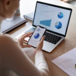 10 Top Personal Finance Platforms comparison table showing features, pros, and pricing for top budgeting and money management tools.