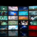 10 Top TV Channels in the World - Globally ranked by audience, revenue & influence, featuring major networks like CNN, BBC, ESPN & more.