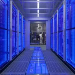 10 Top Web Hosting Companies in the World for ultra-fast speed and top-tier security solutions.