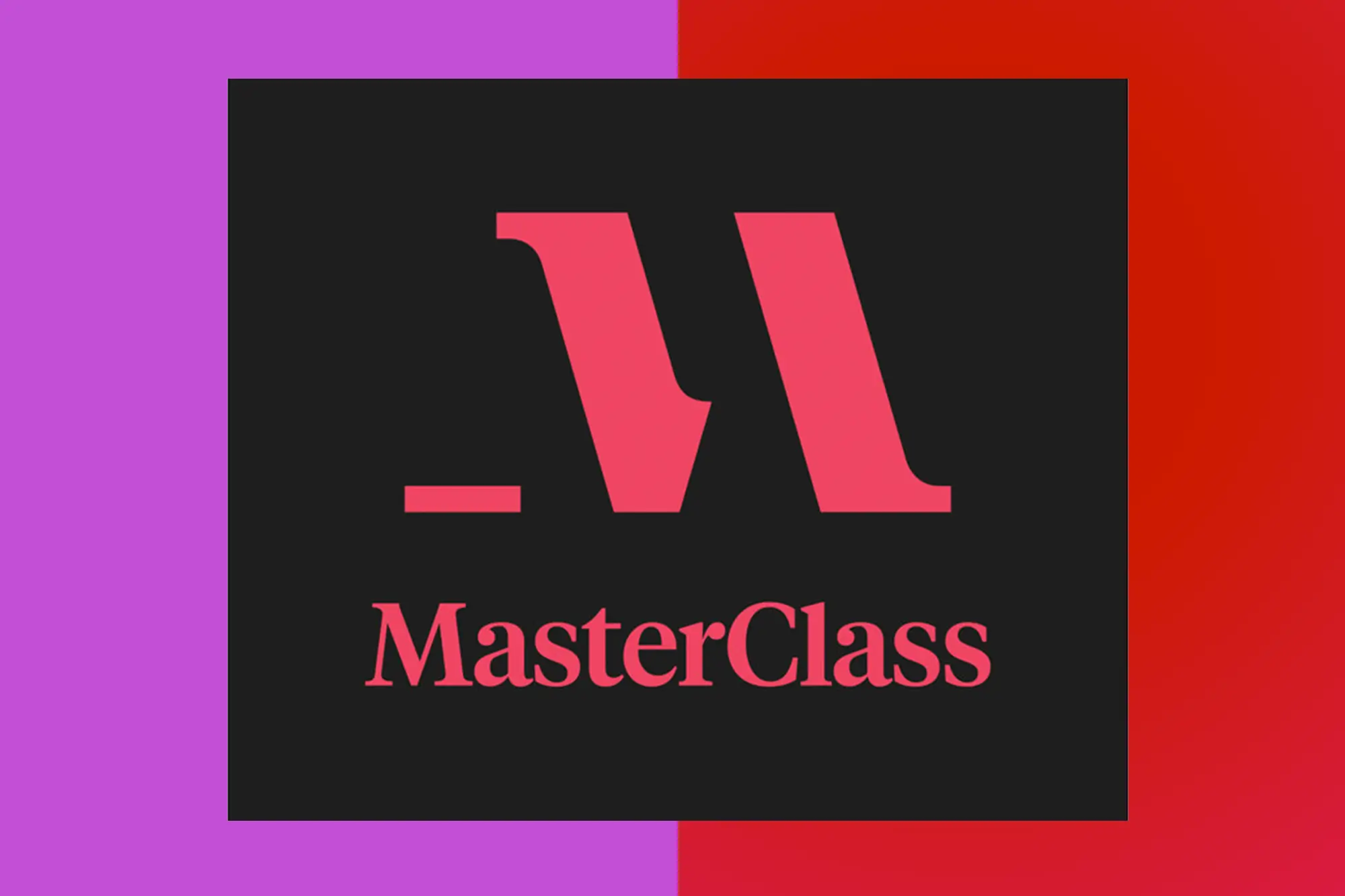 10 Top Online Learning Platforms: MasterClass provides expert-led courses in arts, business, and more.