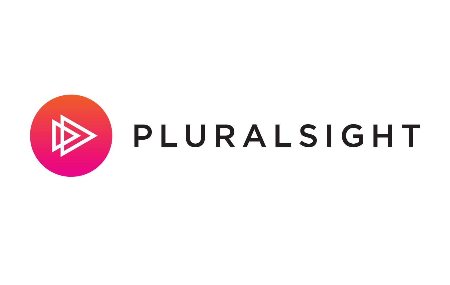 10 Top Online Learning Platforms: Pluralsight offers in-depth tech courses with skill assessments and mentoring.