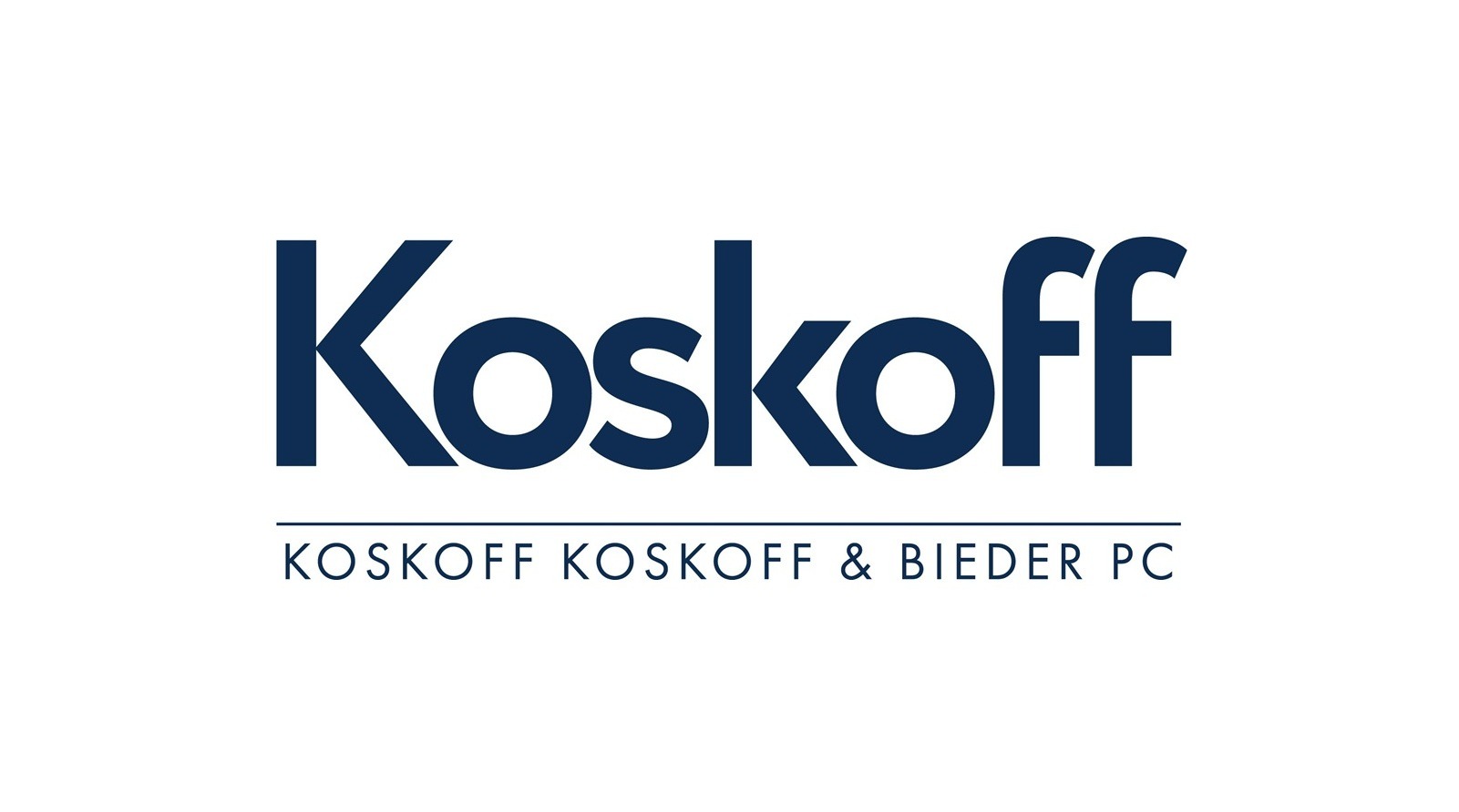 Michael Koskoff – 10 Best Injury Lawyers in the World who led landmark civil rights and malpractice cases as a respected injury attorney.