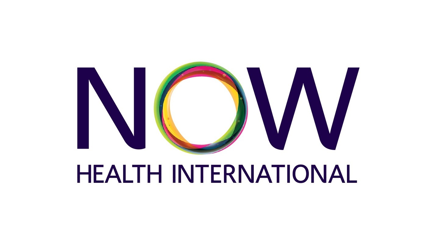 Now Health Apex – Features in the 10 Most Expensive Health Insurance Plans with total treatment freedom.