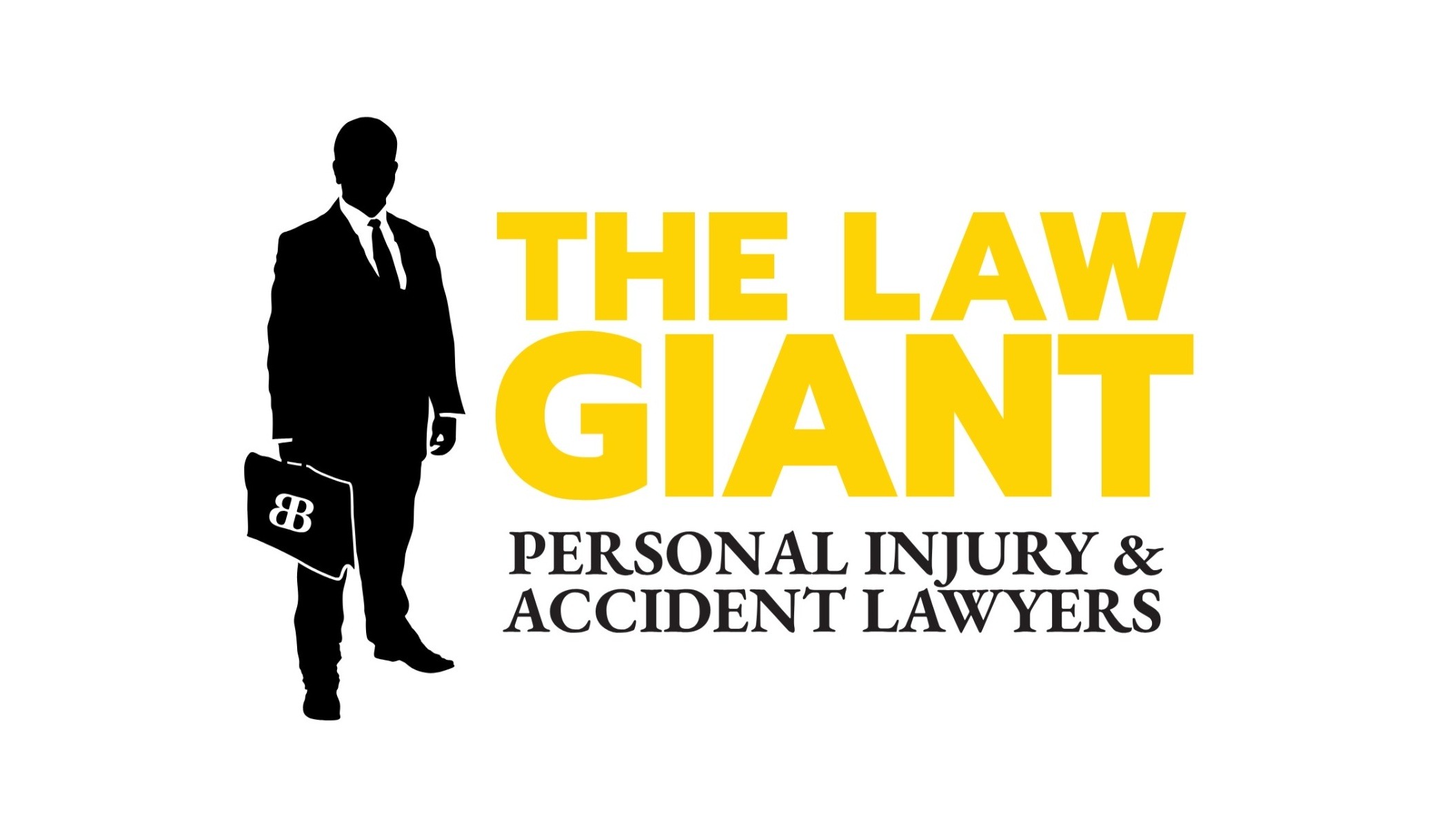 Alexander Begum – 10 Best Injury Lawyers in the World specializing in auto accidents and wrongful death as a results-driven injury attorney.