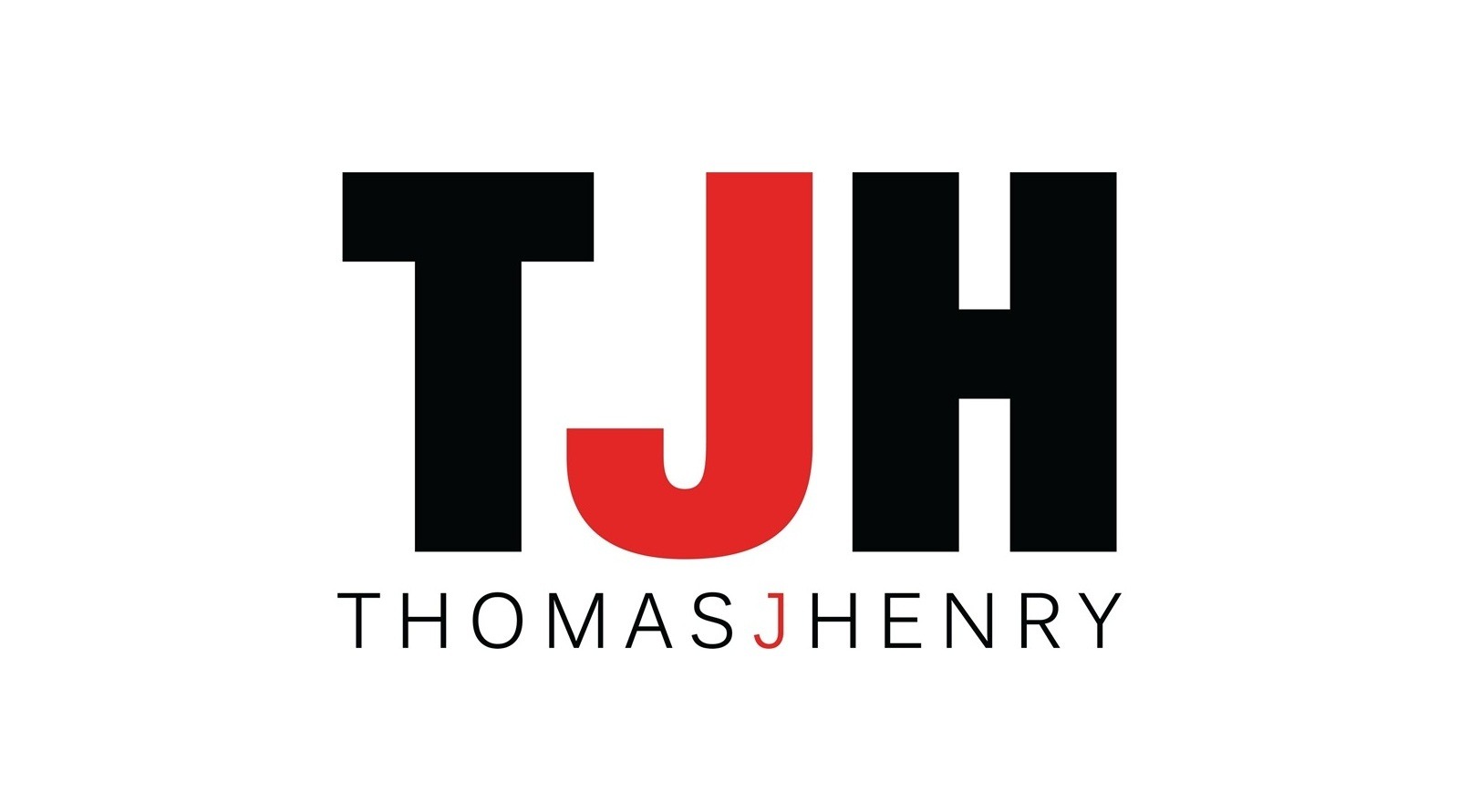 Thomas J. Henry – 10 Best Injury Lawyers in the World known for $1.25B verdicts in product liability and injury attorney excellence.