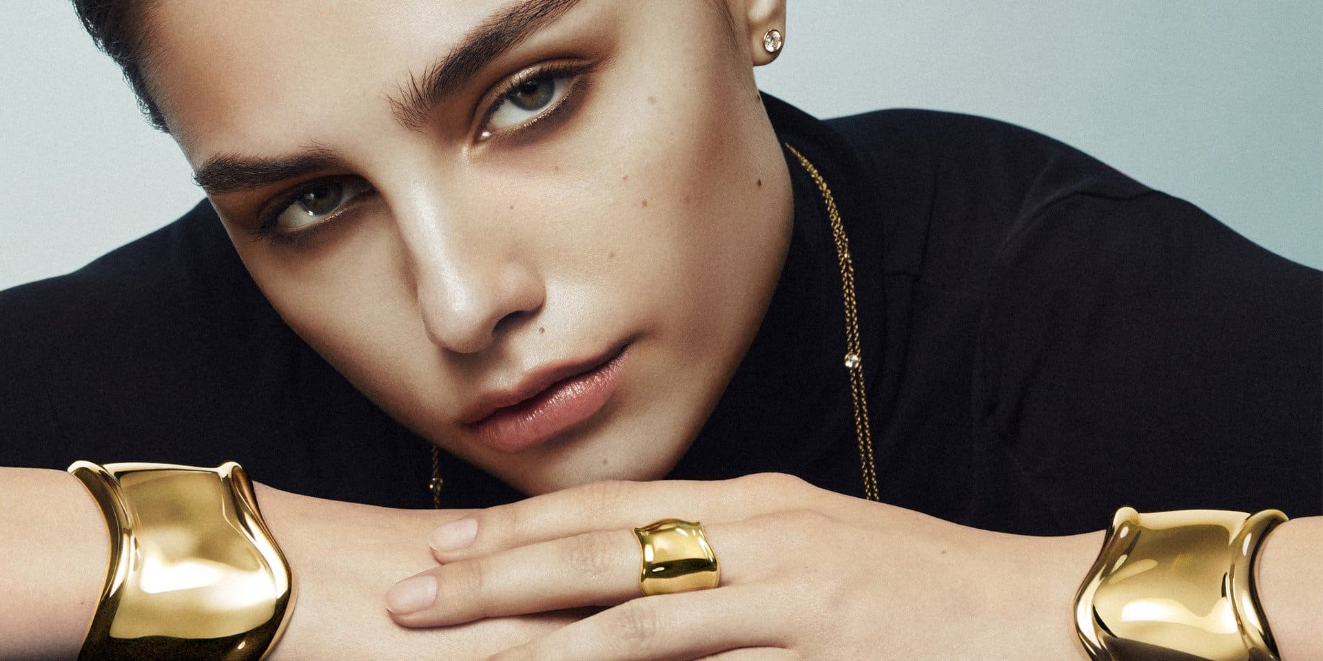 10 Best Jewelry Brands in the World - Tiffany & Co.: Iconic Diamond Engagement Rings & Elsa Peretti Designs