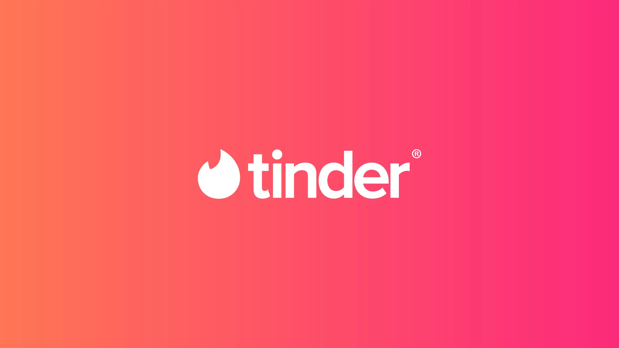 Tinder app brand featured in the 10 Best Online Dating Apps comparison.