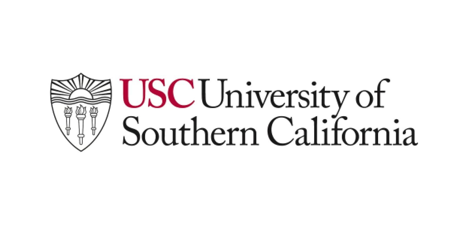 USC Online – representing the 10 Best Online Colleges in the World.