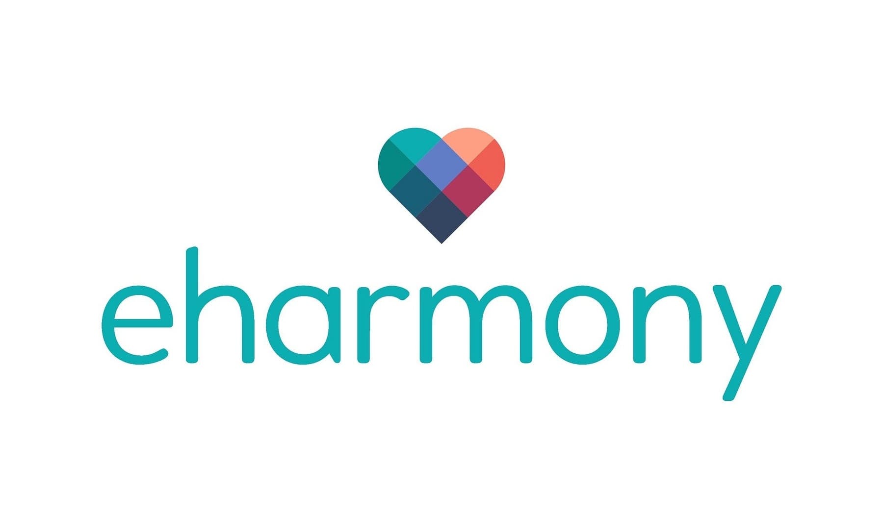 eHarmony app featured in the 10 Best Online Dating Apps for long-term relationships.