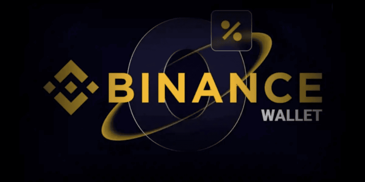 Top 10 Most Famous Crypto Wallets in the World – Binance Wallet for BSC and Ethereum DeFi, NFTs, and exchange integration.