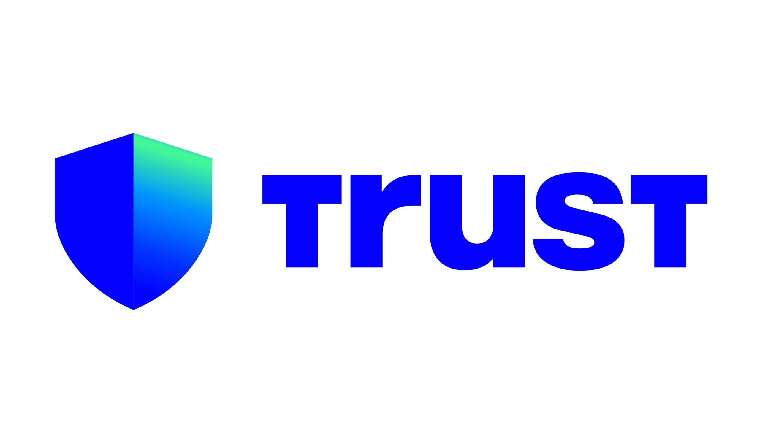 Top 10 Most Famous Crypto Wallets in the World – Trust Wallet for mobile users with DApp access and multi-coin support.