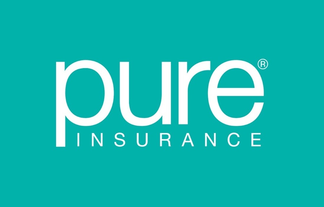 Best Luxury Car Insurance Buying Guide showcasing PURE’s tailored coverage for high-net-worth luxury car owners.