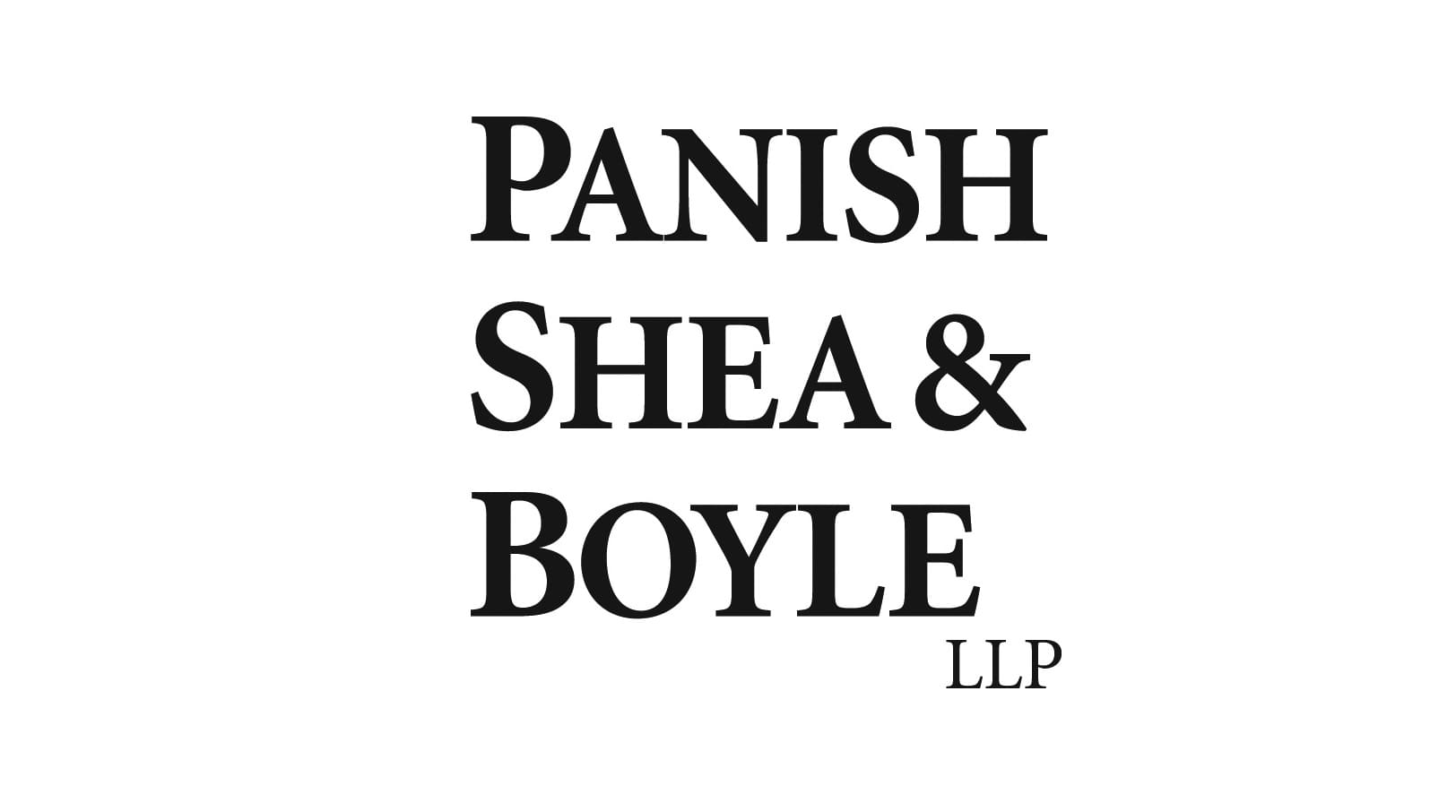 Panish Shea & Boyle LLP profiled in the Best Personal Injury Lawyer Buying Guide for record-breaking verdicts and trial success.