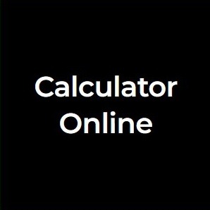 10 Top Calculators in the World general calculator interface for fast and accurate everyday arithmetic operations