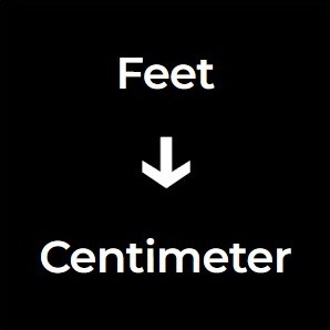 10 Top Unit Converters in the World, convert ft to cm quickly, easily and accurately