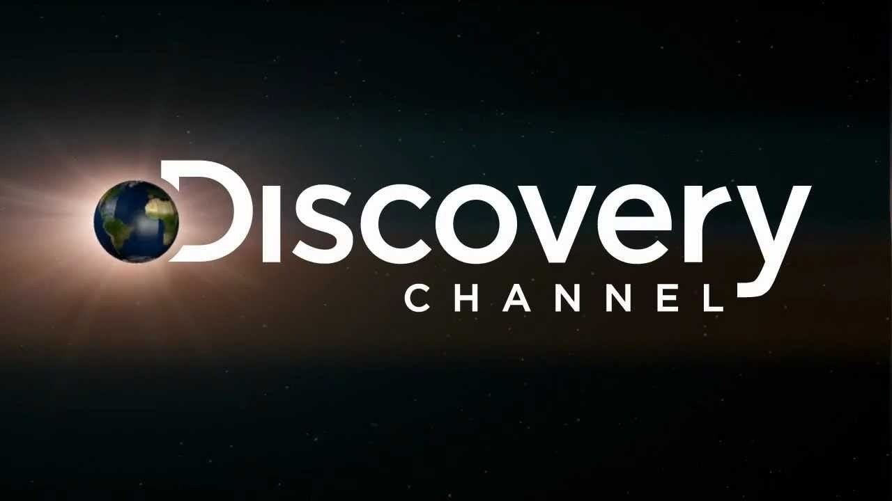 10 Top TV Channels in the World - Discovery Channel educates audiences worldwide with nature, science, and adventure documentaries