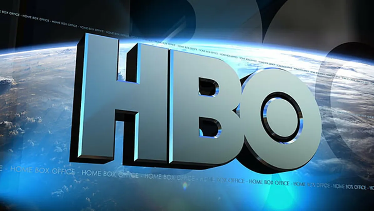 10 Top TV Channels in the World - HBO leads in premium entertainment with hit series like Game of Thrones and The Sopranos