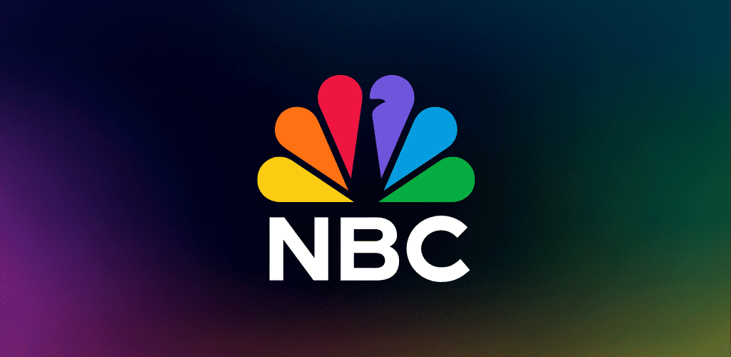 10 Top TV Channels in the World - NBC dominates with hit series, live events, and major reality TV programs
