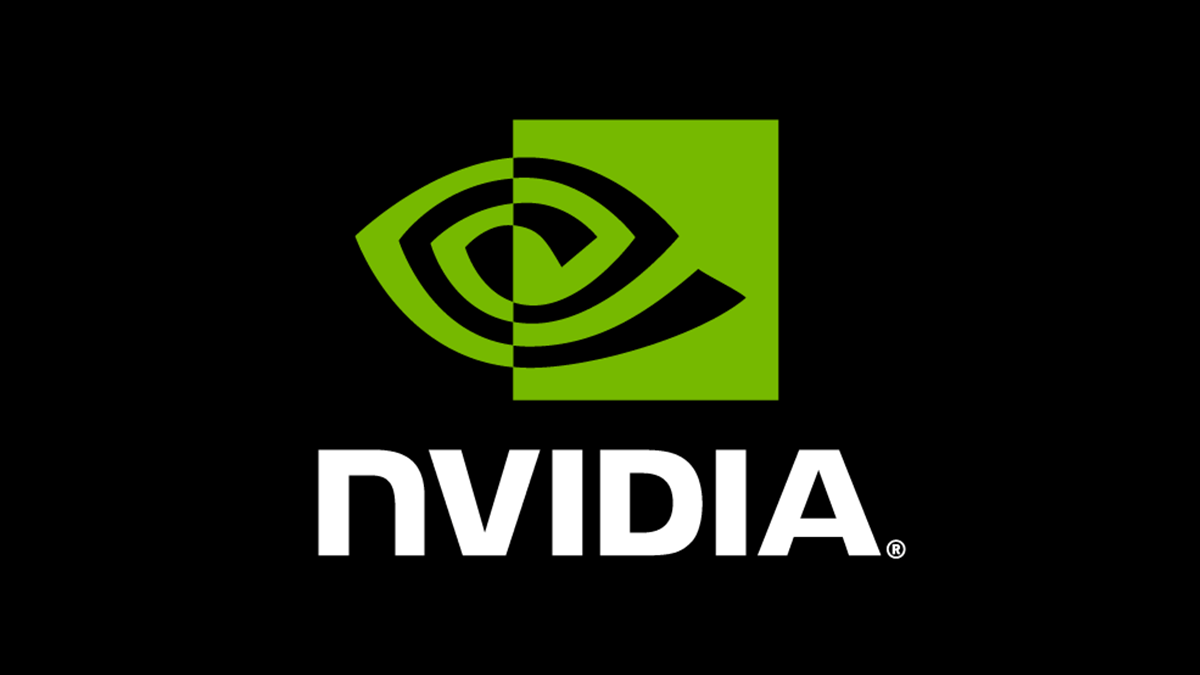 10 Top Brands in the World: NVIDIA dominates AI computing, gaming GPUs, data centers, and autonomous vehicle technology