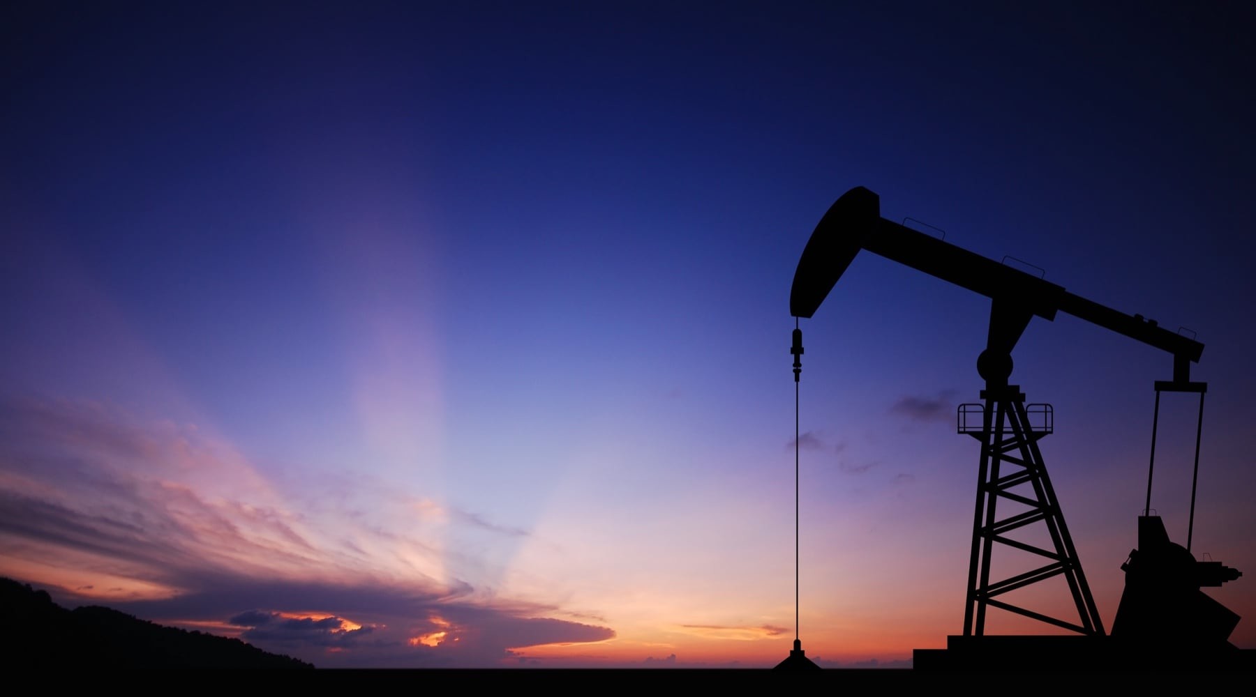 Texas Pacific Land Corporation in the 10 Most Expensive Stocks in the World with energy royalties and land ownership.