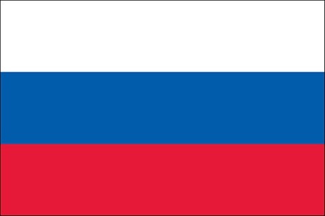 10 Top Economies in the World: Russia’s Resource-Driven Economy Powered by Energy and Global Exports